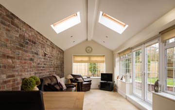conservatory roof insulation Loddon Ingloss, Norfolk