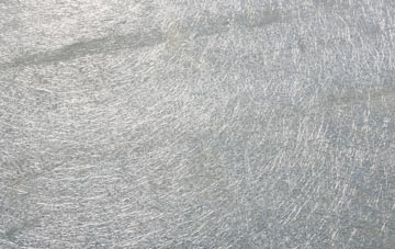 Loddon Ingloss laminate fibreglass or shingles?