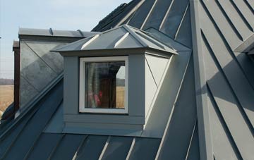 metal roofing Loddon Ingloss, Norfolk