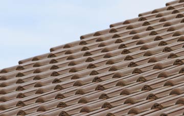 plastic roofing Loddon Ingloss, Norfolk