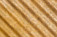 find rated Loddon Ingloss roofers